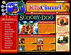 Template #6324Added: 2004-08-27Price: $64.00Categories: Entertainment, Flash animated, Most PopularKeywords: kids, channel, children, club, entertainment, membership, toys, games, chat, catalogue, smileys, joy, gifts, store, products, adventure, arcade, downloads, winners, playground, services, forum, topics, discussion, postsIncluded: .PSDbr.FLAbr.SWFbr.HTML