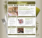 Template #6330Added: 2004-08-30Price: $61.00Categories: Cafe and Restaurant, Full site, Most PopularKeywords: restaurant, cafe, food, meal, cuisine, drink, menu, dish, wine, taste, tasty, flavor, reservation, specials, recipe, launch, dinner, testimonials, offers, dietetic, kitchen, cookbook, vegetarian, cocktail, special, cancellation, gifts, bonuses, discount, patrons, reservation, deliveryIncluded: .HTML .PSD .FLA .SWF