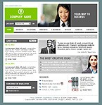 Template #6340Added: 2004-08-31Price: $73.00Categories: Business, Full package, Most PopularKeywords: business, company, solution, approach, customer, experience, professional, dynamic, strategy, development, management, planning, success, training, project, partnership, marketing, analytic, enterprise, delivery, consulting, special, program, product, innovationIncluded: .PSDbr.HTMLbr.FLAbr.SWF