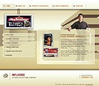 Template #6343Added: 2004-09-02Price: $70.00Categories: Flash Site, Web designKeywords: design, company, studio, creative, ideas, solutions, vision, group, designers, art, artist, painting, painters, draw, drawing, projects, gallery, works, portfolio, work, team, services, profile, clients, development, webmaster, web, website, offers, support, price, list, 3d, designIncluded: .FLAbr.SWFbr.PSDbr.HTML