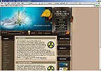 Template #6356Added: 2004-09-02Price: $61.00Categories: Art&Photography, PHP-Nuke Themes, PortalKeywords: portal, autumn, inspiration, artists, community, club, events, members, advices, masters, works, personal, profiles, artworks, vision, inspiration, imagination, designers, painters, artist, team, gallery, pictures, images, songs, audio, CD, missions, exhibition, expositionIncluded: .PHP .PSD .FLA .SWF .HTML