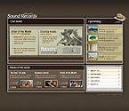 Template #6360Added: 2004-09-06Price: $69.00Categories: Flash Site, MusicKeywords: records, company, music, mp3, player, video, ear-phones, sounds, listening, tune, melody, tempo, rhythm, releases, catalogue, singers, artists, single, song, album, bands, hit, parade, rate, world, charts, lists, recommendation, moderator, topics, media, internet, downloadsIncluded: .PSDbr.HTMLbr.FLAbr.SWF