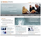 Template #6370Added: 2004-09-09Price: $74.00Categories: Business, Full package, Most PopularKeywords: business, company, solution, approach, customer, experience, professional, dynamic, strategy, development, management, planning, success, training, project, partnership, marketing, analytic, enterprise, delivery, consulting, special, program, product, innovationIncluded: .PSDbr.HTMLbr.FLAbr.SWF
