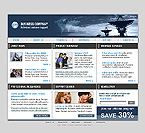 Template #6372Added: 2004-09-06Price: $74.00Categories: Business, Full package, Most PopularKeywords: business, company, solution, approach, customer, experience, professional, dynamic, strategy, development, management, planning, success, training, project, partnership, marketing, analytic, enterprise, delivery, consulting, special, program, product, innovationIncluded: .PSDbr.HTMLbr.FLAbr.SWF