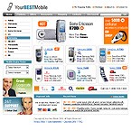 Template #6378Added: 2004-09-07Price: $64.00Categories: Communications, Most Popular, Online store/shopKeywords: communication, phones, mobile, phones, cellular, nokia, lg, motorola, samsung, cameras, smart, phone, specials, searching, new, products, cart, prices, technology, high, tech, display, style, hardware, company, business, sales, technique, hi-tech, innovativeIncluded: .PSDbr.HTML