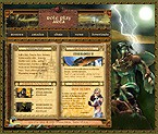 Template #6390Added: 2004-09-09Price: $69.00Categories: Flash Site, Games, Most PopularKeywords: games, online, actions, adventures, driving, strategy, community, members, rules, strategy, stats, gamers, play, champion, tactics, behavior, equipment, entertainment, club, gamer, computer, tournament, pc, action, rpg, 3d, graphics, counter-strike, webmasterIncluded: .FLAbr.SWFbr.PSDbr.HTML