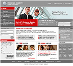 Template #6395Added: 2004-09-10Price: $72.00Categories: Business, Full package, Most PopularKeywords: business, company, solution, approach, customer, experience, professional, dynamic, strategy, development, management, planning, success, training, project, partnership, marketing, analytic, enterprise, delivery, consulting, special, program, product, innovationIncluded: .PSDbr.HTMLbr.FLAbr.SWF