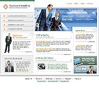 Template #6413Added: 2004-09-13Price: $72.00Categories: Business, Full package, Most Popular, NeutralKeywords: business, consulting, company, professionals, planning, success, solution, training, projects, services, clients, work, team, development, partnership, researcher, marketing, management, analytic, enterprise, delivery, offer, special, program, productsIncluded: .PSD .FLA .SWF .HTML