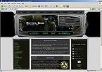 Template #6416Added: 2004-09-14Price: $59.00Categories: Games, Most Popular, PHP-Nuke Themes, PortalKeywords: games, portal, online, actions, adventures, driving, strategy, community, members, rules, strategy, stats, gamers, play, champion, tactics, behavior, equipment, entertainment, club, gamer, computer, tournament, pc, action, rpg, 3d, graphics, counter-strike, webmasterIncluded: .HTML .PSD .FLA .PHP .SWF