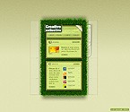 Template #6423Added: 2004-09-15Price: $73.00Categories: Flash Site, Web designKeywords: design, studio, creative, idea, solution, vision, designer, artist, painting, drawing, project, gallery, portfolio, workteam, profile, development, webmaster, pricelist, quality, style, 3D, modeling, logo, design, animation, illustration, print, design, process, inspirationIncluded: .PSD .HTML .FLA .SWF