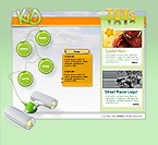 Template #6445Added: 2004-09-23Price: $68.00Categories: 3D style, Entertainment, Flash SiteKeywords: kids, children, club, entertainment, membership, toys, games, chat, catalogue, smileys, joy, gifts, store, products, adventure, arcade, downloadsIncluded: .FLAbr.SWFbr.PSDbr.HTML