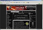 Template #6447Added: 2004-09-17Price: $59.00Categories: Most Popular, Music, PHP-Nuke Themes, PortalKeywords: portal, music, mp3, player, video, ear-phones, sounds, listening, tune, melody, tempo, rhythm, download, releases, forum, music, catalogue, singers, artists, single, song, album, bands, hit, parade, rate, world, charts, lists, recommendation, moderator, topics, media, internet, downloadsIncluded: .PHPbr.PSDbr.HTMLbr.FLAbr.SWF