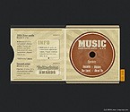 Template #6490Added: 2004-09-27Price: $73.00Categories: Flash Site, Most Popular, MusicKeywords: music, band, hard, rock, biography, sounds, track, cd, album, photos, offers, songs, instruments, drums, bass, vocals, guitar, tour, organization, music, topics, hard, music, fun, club, autograph, admirer, gothicIncluded: .PSDbr.HTMLbr.FLAbr.SWF
