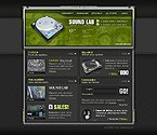 Template #6498Added: 2004-09-28Price: $72.00Categories: Flash intro header, Full site, Most Popular, Music, Online store/shopKeywords: portal, music, mp3, player, video, ear-phones, sounds, listening, tune, melody, tempo, rhythm, download, releases, forum, music, catalogue, singers, artists, single, song, album, bands, hit, parade, rate, world, charts, lists, recommendation, moderator, topics, media, internet, downloadIncluded: .PSDbr.HTMLbr.FLAbr.SWF