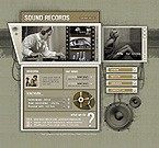 Template #6538Added: 2004-10-01Price: $67.00Categories: Flash Site, Most Popular, MusicKeywords: records, company, music, mp3, player, video, ear-phones, sounds, listening, tune, melody, tempo, rhythm, releases, catalogue, singers, artists, single, song, album, bands, hit, parade, rate, world, charts, lists, recommendation, moderator, topics, media, internet, downloadsIncluded: .FLAbr.SWFbr.PSDbr.HTML