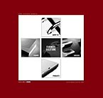 Template #6592Added: 2004-10-11Price: $73.00Categories: Business, Flash Site, Most PopularKeywords: business, company, solution, approach, customer, experience, professional, dynamic, strategy, development, management, planning, success, training, project, partnership, marketing, analytic, enterprise, delivery, consulting, special, program, product, innovationIncluded: .PSDbr.HTMLbr.FLAbr.SWF