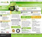 Template #6623Added: 2004-10-14Price: $72.00Categories: 3D style, Flash intro header, Full site, Hosting, Most PopularKeywords: hosting, solution, domains, services, beginner, plan, standard, advanced, dedicated, workteam, tools, special, offer, server, monitoring, management, account, activation, client, technology, solution, data, center, provider, traffic, internet, web, it, processor, space, systemIncluded: .PSDbr.FLAbr.SWFbr.HTML