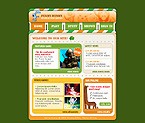 Template #6627Added: 2004-10-15Price: $64.00Categories: Entertainment, Full site, GamesKeywords: flash, games, portal, entertainment, kids, children, player, rpg, puzzle, shooting, action, adventure, family, driving, fighting, strategy, role, playing, simulation, sport, casino, multiplayer, joy, tournament, championship, downloadsIncluded: .PSDbr.HTMLbr.FLAbr.SWF