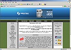 Template #6639Added: 2004-10-20Price: $61.00Categories: Business, PHP-Nuke Themes, PortalKeywords: business, portal, solution, approach, customer, experience, professional, dynamic, strategy, development, management, planning, success, training, project, partnership, marketing, analytic, enterprise, delivery, consulting, special, program, product, innovationIncluded: .PHP .PSD .HTML
