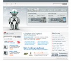 Template #6648Added: 2004-10-20Price: $73.00Categories: 3D style, Flash Site, Hosting, Most PopularKeywords: hosting, solution, domains, services, beginner, plan, standard, advanced, dedicated, workteam, tools, special, offer, server, monitoring, management, account, activation, client, technology, solution, data, center, provider, traffic, internet, web, it, processor, space, systemIncluded: .FLAbr.SWFbr.PSDbr.HTML