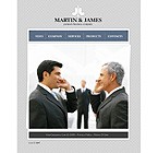 Template #6703Added: 2004-10-27Price: $73.00Categories: Business, Dynamic Flash, Flash Site, Most PopularKeywords: partner, business, company, solution, approach, customer, experience, professional, dynamic, strategy, development, management, planning, success, training, project, marketing, analytic, enterprise, delivery, consulting, special, program, product, innovationIncluded: .PSDbr.HTMLbr.FLAbr.SWF