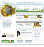 Template #6720Added: 2004-10-28Price: $74.00Categories: 3D style, Full package, Hosting, Most PopularKeywords: hosting, solution, domains, services, beginner, plan, standard, advanced, dedicated, workteam, tools, special, offer, server, monitoring, management, account, activation, client, technology, solution, data, center, provider, traffic, internet, web, it, processor, space, systemIncluded: .MAXbr.PSDbr.FLAbr.SWFbr.HTML