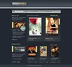 Template #6847Added: 2004-11-11Price: $62.00Categories: EntertainmentKeywords: cinema, movie, theatre, entertainment, trailer, film, ticket, star, actor, actress, comedy, fantasy, fiction, action, adventure, crime, drama, historical, horror, war, western, detective, romance, musical, genre, soundtrack, film-strip, tape, screen, video, ticket, shot, fun, directorIncluded: .PSDbr.HTML