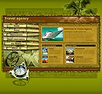 Template #6848Added: 2004-11-11Price: $59.00Categories: Full site, Most Popular, TravelKeywords: travel, agency, tour, country, resort, spa, flight, hotel, car, rental, cruise, sights, reservation, location, authorization, ticket, guide, visa, beach, sea, relaxation, impression, air, liner, tourists, traveling, apartments, motel, vacation, rest, comfort, destination, explorationIncluded: .HTML .PSD
