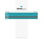 Template #6855Added: 2004-11-15Price: $72.00Categories: Business, Clean style, Dynamic Flash, Flash Site, Most PopularKeywords: business, company, solution, approach, customer, experience, professional, dynamic, strategy, development, management, planning, success, training, project, partnership, marketing, analytic, enterprise, delivery, consulting, special, program, product, innovationIncluded: .PSDbr.HTMLbr.FLAbr.SWF