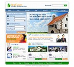 Template #6910Added: 2004-11-18Price: $74.00Categories: Full package, Most Popular, Real EstateKeywords: real, estate, agency, services, house, home, apartment, buildings, finance, loan, sales, rentals, management, search, team, money, foreclosure, estimator, investment, development, constructions, architecture, engineering, apartment, sale, rent, architecture, brokerIncluded: .PSDbr.HTMLbr.FLAbr.SWF