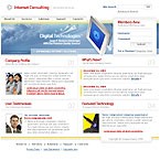 Template #6917Added: 2004-11-22Price: $72.00Categories: Business, Flash intro header, Full site, Internet, Most PopularKeywords: business, consulting, company, professionals, planning, success, solution, training, projects, services, clients, work, team, development, partnership, researcher, marketing, management, analytic, enterprise, delivery, offer, special, program, productsIncluded: .PSDbr.FLAbr.SWFbr.HTML