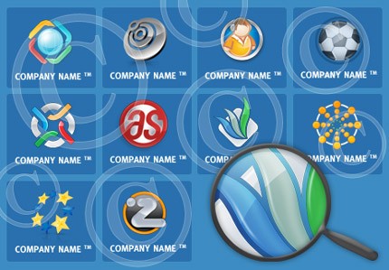 &nbsp;site template