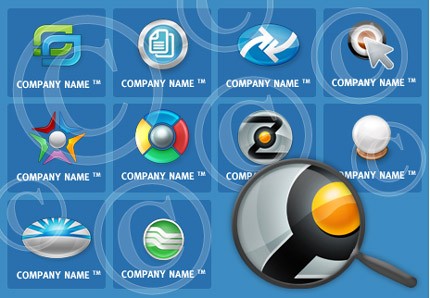 &nbsp;site template