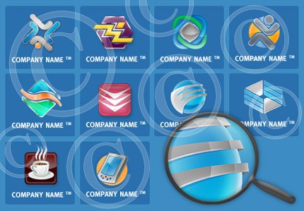 &nbsp;site template