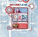 Template #7043Added: 2004-12-06Price: $69.00Categories: Flash Site, Music, Personal pagesKeywords: personal, page, music, singer, microphone, web, page, site, albums, tours, biography, events, gallery, story, discography, releases, show, individuality, sounds, track, cd, photos, songs, instruments, vocals, organization, fun, club, autograph, admirerIncluded: .PSDbr.HTMLbr.FLAbr.SWF