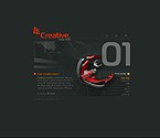 Template #7114Added: 2004-12-16Price: $72.00Categories: 3D style, Flash Site, Web designKeywords: design, studio, creative, idea, solution, vision, designer, artist, painting, drawing, project, gallery, portfolio, workteam, profile, development, webmaster, pricelist, quality, style, 3D, modeling, logo, design, animation, illustration, identity, design, process, inspirationIncluded: .PSD .HTML .FLA .SWF