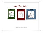 Template #7120Added: 2004-12-15Price: $70.00Categories: ArtPhotography, Clean style, Flash SiteKeywords: personal, page, art, gallery, pictures, artist, painting, drawing, fresh, talented, author, exposition, calendar, specials, offers, visitors, collection, exhibition, education, events, tours, programs, illustration, resources, framingIncluded: .FLAbr.SWFbr.PSDbr.HTML