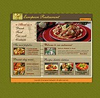 Template #7159Added: 2004-12-22Price: $69.00Categories: Cafe and Restaurant, Flash SiteKeywords: restaurant, cafe, vegetarian, food, meal, cuisine, drink, menu, dish, wine, taste, tasty, flavor, reservation, specials, recipe, launch, dinner, testimonials, offers, dietetic, kitchen, cookbook, cocktail, special, cancellation, gifts, bonuses, discount, patrons, reservation, deliveryIncluded: .PSDbr.HTMLbr.FLAbr.SWF