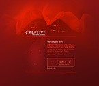 Template #7161Added: 2004-12-21Price: $77.00Categories: Dynamic Flash, Flash Site, Most Popular, Web designKeywords: design, studio, creative, idea, solution, vision, designer, artist, painting, drawing, project, gallery, portfolio, workteam, profile, development, webmaster, pricelist, quality, style, 3D, modeling, logo, design, illustration, identity, interface, design, process, inspirationIncluded: .PSD .HTML .FLA .SWF