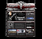 Template #7174Added: 2004-12-21Price: $69.00Categories: Cars, Entertainment, Flash Site, Most Popular, SportKeywords: bike, club, new, model, style, show, safety, improvement, exhibition, market, vendor, motor, price, speed, driving, off-road, racing, track, urban, freeway, highway, warranty, vehicle, accessories, sport, motorcyclist, race, speedometer, rally, extreme, helmet, glovesIncluded: .FLAbr.SWFbr.PSDbr.HTML