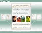 Template #7176Added: 2004-12-21Price: $72.00Categories: Flash Site, Web designKeywords: design, studio, creative, idea, solution, vision, designer, artist, painting, drawing, project, gallery, portfolio, workteam, profile, development, webmaster, pricelist, quality, style, 3d, modeling, logo, design, illustration, identity, interface, design, process, inspirationIncluded: .PSDbr.HTMLbr.FLAbr.SWF