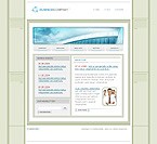 Template #7213Added: 2004-12-23Price: $67.00Categories: Business, Flash SiteKeywords: business, company, solution, approach, customer, experience, professional, dynamic, strategy, development, management, planning, success, training, project, partnership, marketing, analytic, enterprise, delivery, consulting, special, program, product, innovationIncluded: .HTML .PSD .FLA .SWF