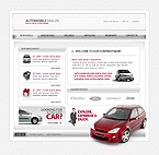 Template #7270Added: 2004-12-30Price: $70.00Categories: Cars, Flash Site, Most PopularKeywords: auto, dealer, improvement, new, used, certified, help, exhibition, solution, market, research, vendor, motor, price, lexus, speed, jeep, ford, audi, volvo, mercedes, driving, off-road, driver, track, race, urban, freeway, highway, road, vehicle, porsche, high, portal, bmw, spareIncluded: .PSDbr.HTMLbr.FLAbr.SWF