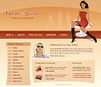 Template #7281Added: 2005-01-03Price: $63.00Categories: ArtWorks, Entertainment, Fashion, Full site, Media, Most PopularKeywords: fashion, journal, online, special, style, recommendations, advices, beauty, family, style, health, life, stories, relationships, work, career, money, fitness, clearance, gifts, interviews, products, agency, photo, gallery, advertising, consulting, supportIncluded: .PSDbr.HTMLbr.FLAbr.SWF