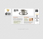 Template #7293Added: 2005-01-04Price: $68.00Categories: Cafe and Restaurant, Flash Site, Most PopularKeywords: restaurant, cafe, food, meal, cuisine, drink, menu, dish, wine, taste, tasty, flavor, reservation, specials, recipe, launch, dinner, testimonials, offer, dietetic, kitchen, cookbook, vegetarian, cocktail, specials, cancellation, gift, bonus, discount, patron, reservation, deliveryIncluded: .PSDbr.HTMLbr.FLAbr.SWF
