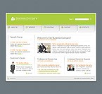 Template #7295
Added: 2005-01-07
Price: $69.00
Categories: Business, Flash Site
Keywords: business, company, solution, approach, customer, experience, professional, dynamic, strategy, development, management, planning, success, training, project, partnership, marketing, analytic, enterprise, delivery, consulting, special, program, product, innovation
Included: .HTML .PSD .FLA .SWF