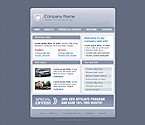 Template #7324
Added: 2005-01-07
Price: $69.00
Categories: Business, Flash Site
Keywords: business, company, solution, approach, customer, experience, professional, dynamic, strategy, development, management, planning, success, training, project, partnership, marketing, analytic, enterprise, delivery, consulting, special, program, product, innovation
Included: .HTML .PSD .FLA .SWF