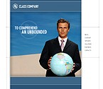 Template #7353Added: 2005-01-11Price: $73.00Categories: Business, Flash Site, Most PopularKeywords: business, company, solution, approach, customer, experience, professional, dynamic, strategy, development, management, planning, success, training, project, partnership, marketing, analytic, enterprise, delivery, consulting, special, program, product, innovationIncluded: .PSDbr.HTMLbr.FLAbr.SWF