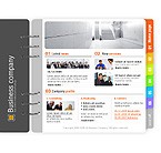 Template #7358
Added: 2005-01-12
Price: $69.00
Categories: Business, Flash Site, Most Popular
Keywords: business, company, solution, approach, customer, experience, professional, dynamic, strategy, development, management, planning, success, training, project, partnership, marketing, analytic, enterprise, delivery, consulting, special, program, product, innovation
Included: .HTML .PSD .FLA .SWF