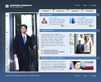 Template #7382Added: 2005-01-18Price: $67.00Categories: Business, Flash SiteKeywords: business, company, solution, approach, customer, experience, professional, dynamic, strategy, development, management, planning, success, training, project, partnership, marketing, analytic, enterprise, delivery, consulting, special, program, product, innovationIncluded: .HTML .PSD .FLA .SWF